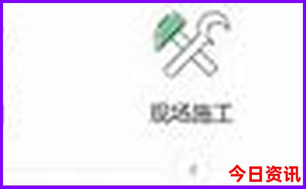 郑州出发内蒙古自驾游最佳路线